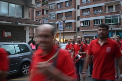 f08