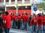 2º ENSAYO 2010