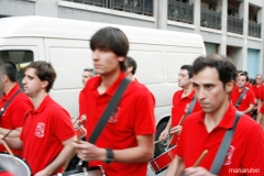 f08