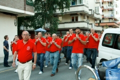 f09