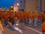 2º ENSAYO 2011