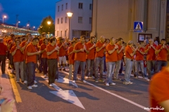 f01