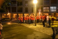 f08