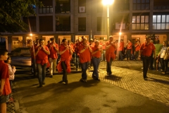 f09