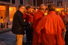 f97