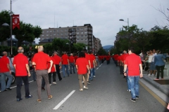 f04