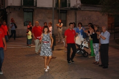 f25
