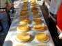 Concurso tortilla patatas 2016
