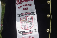 San Marcial 2008 029