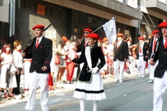 Sanmar 9
