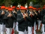 ALARDE 2011