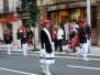 ALARDE 2013