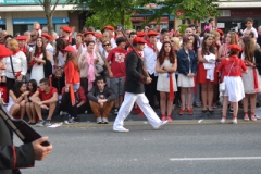 f31
