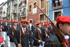 f35