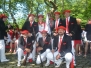 ALARDE 2014