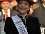 ALARDE 2015