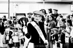 13603233_1281952308489268_7442205653072914210_o