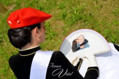 13613216_10209736949610820_1513404602022960210_o