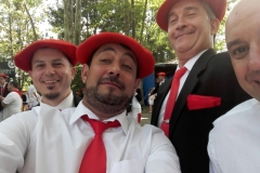 IMG-20160630-WA0008