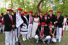 IMG-20160630-WA0011