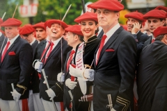 ALARDE 2019