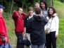 ALARDEALDIA 2010