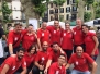 ALARDEALDIA 2017