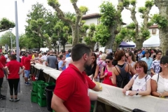 12813e72-fcb0-4034-a068-8dee42fb43b9