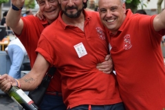 18815128_10212956018646067_3218412194554256856_o