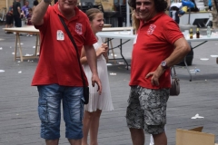 18815387_10212956024086203_5805670290918333334_o