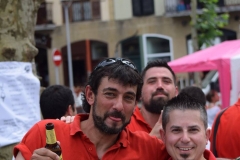 18891468_10212956020046102_6940697282479473909_o