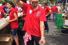 39d9226d-f34c-4129-93c1-1b12c19c1fe3