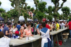 8faa0232-98fb-4840-8cb7-2e7aeb240529