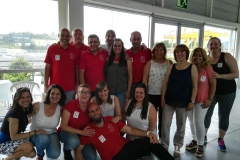 923999e8-b2af-4099-be81-fffce7cc7431