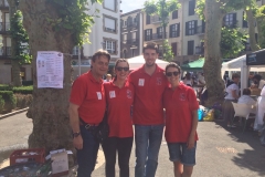 b6bf6b32-ead5-4c77-8627-0e317eafbd64