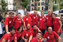 e4e30347-d44f-4c0e-8b58-8ec116c1e0e0