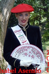 2010