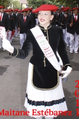 2011
