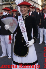 2012