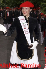 2013