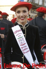 2014