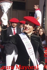 2016