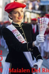 2018
