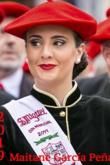2019