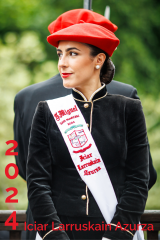 2024