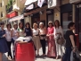 COMIDA CANTINERAS 2014