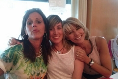 f16