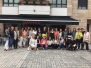 COMIDA CANTINERAS 2015