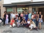 COMIDA CANTINERAS 2017