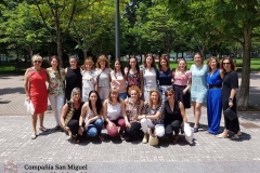 341ddfae-7050-4748-98e5-3f50971ebabb